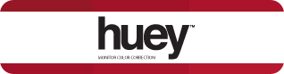 huey