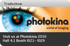 Photokina