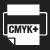 CMYK+ Printer Profiling