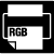 RGB ӡC(j)