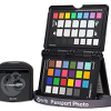 CColorMunki Photographer Kit