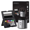 i1 Filmmaker Kit