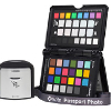 i1 Photographer Kit