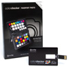 ColorChecker Passport + USB