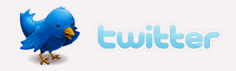 twitter logo