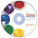 ColorMaster