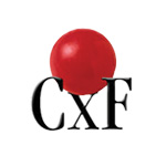 CxF