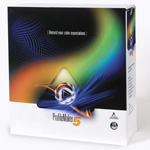 ProfileMaker 5 Platinum