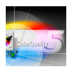 ColorQuality Software