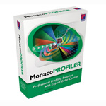 MonacoPROFILER