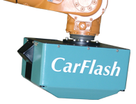 CarFlash