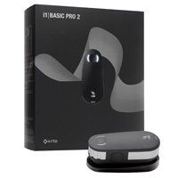 i1Basic Pro 2 Solutions