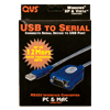 SE108-USBSERDB9