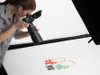 Camera Calibration Camera Calibration