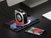 Mobile Calibration Mobile Calibration