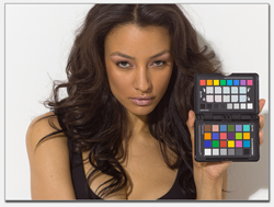 ColorChecker Passport Photo 2 - Calibrite - Spain