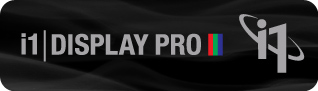 i1Display Pro